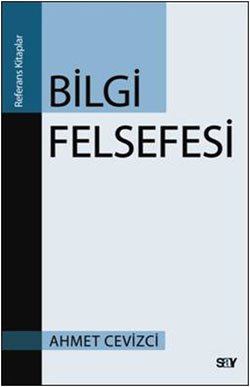 Bilgi Felsefesi