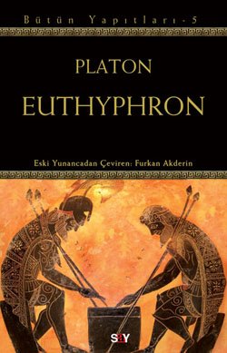 Euthyphron