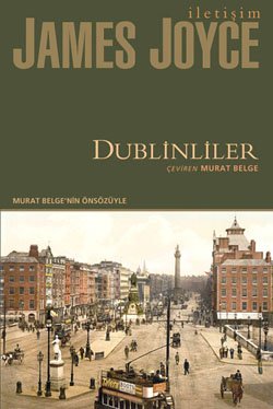 Dublinliler