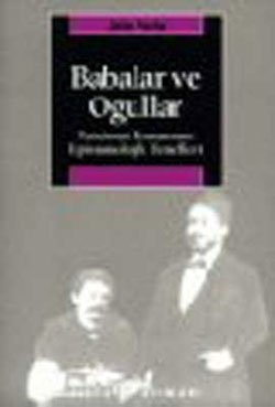 Babalar ve Oğullar