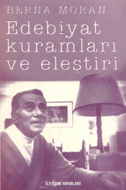 Edebiyat Kuramları ve Eleştiri