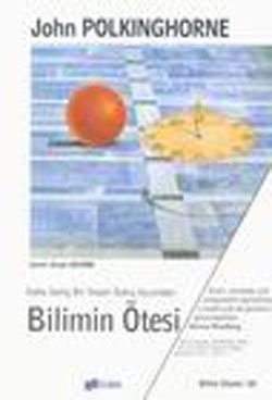 Bilimin Ötesi Daha Geniş Bir İnsani Bakış Açısından