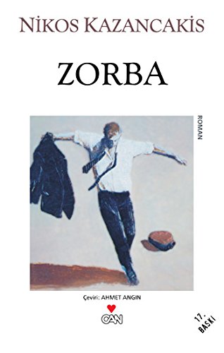 Zorba