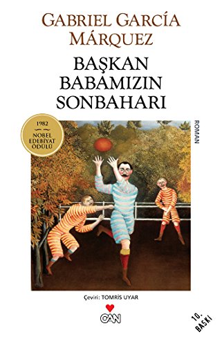 Başkan Babamızın Sonbaharı