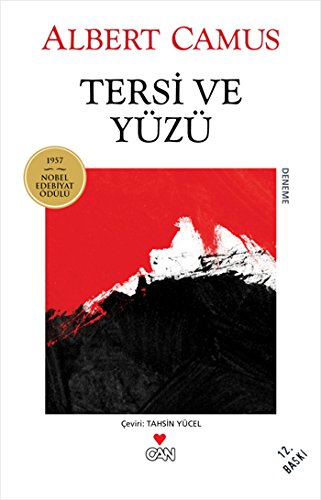 Tersi ve Yüzü