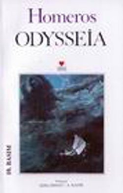 Odysseia