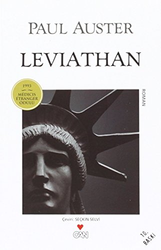 Leviathan