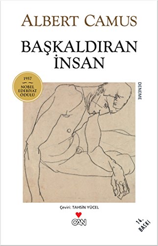 Başkaldıran İnsan