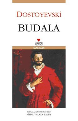 Budala