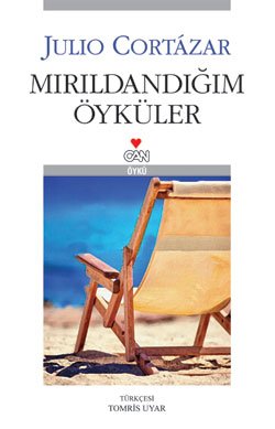 Mırıldandığım Öyküler