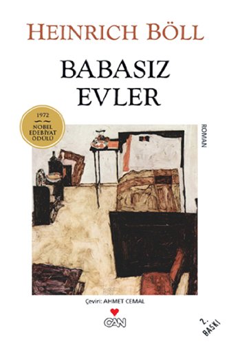 Babasız Evler