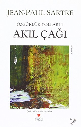 Akıl Çağı