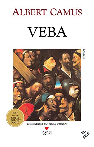 Veba