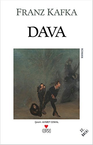 Dava