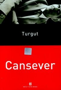 Turgut Cansever