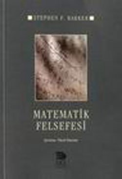 Matematik Felsefesi