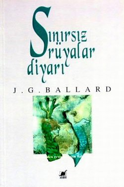 Sınırsız Rüyalar Diyarı