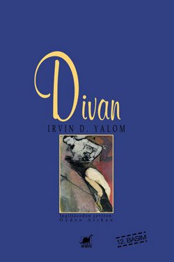 Divan