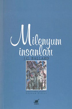 Milenyum İnsanları