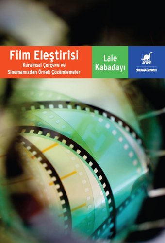 Film Eleştirisi