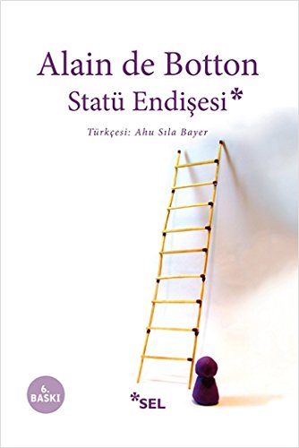 Statü Endişesi