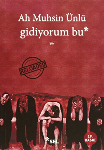 Gidiyorum Bu