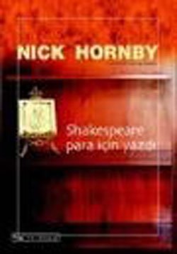 Shakespeare Para İçin Yazdı