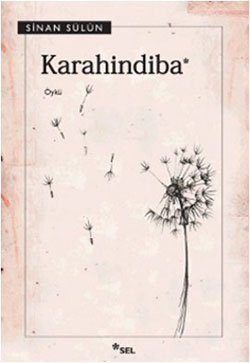 Karahindiba