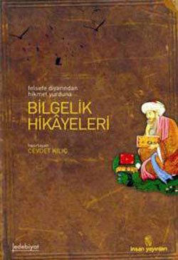 Bilgelik Hikayeleri (Cep Boy)