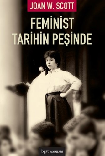 Feminist Tarihin Peşinde