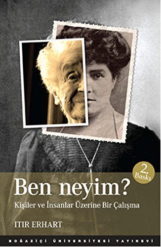 Ben Neyim?