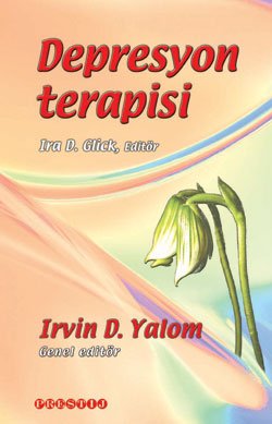 Depresyon Terapisi