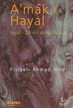 A’mak-ı Hayal