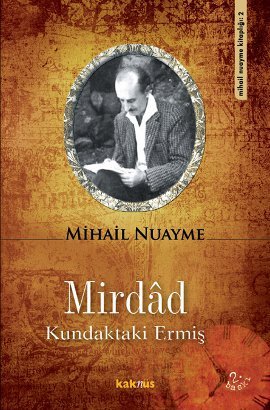 Mirdad Kundaktaki Ermiş