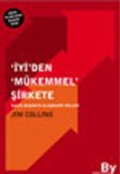 İyi’den Mükemmel Şirkete