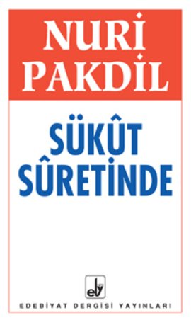 Sükut Suretinde