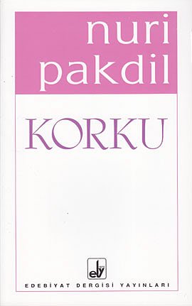 Korku
