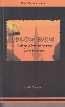 Theologia nin Esaslari