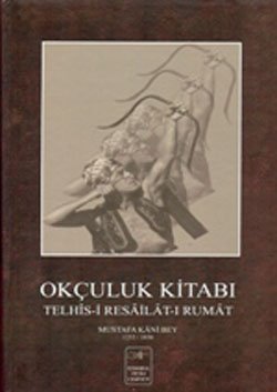 Nihad Sami Banarlı Hayatı Şahsiyeti ve Eserleri