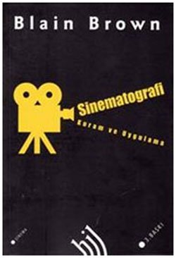 Sinematografi
