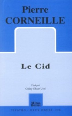 Le Cid