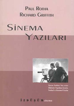 Sinema Yazıları