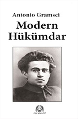 Modern Hükümdar