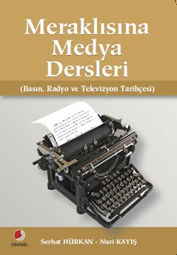 Meraklısına Medya Dersleri