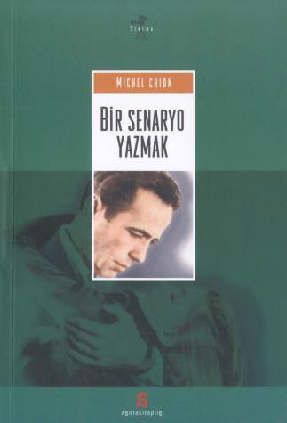 Bir Senaryo Yazmak