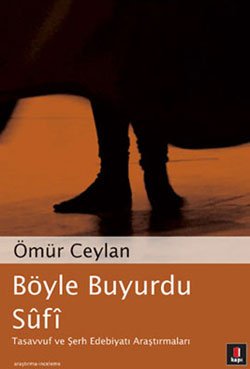 Böyle Buyurdu Sufi