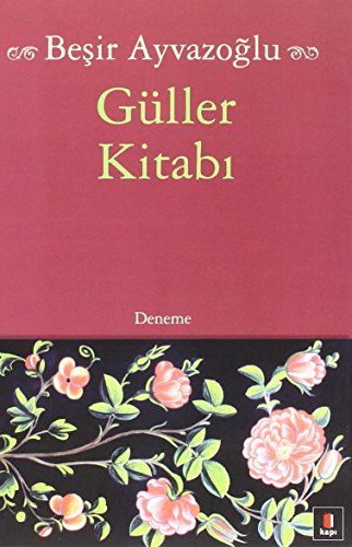 Güller Kitabı