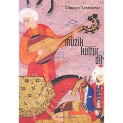 Müzik, Kültür, Dil