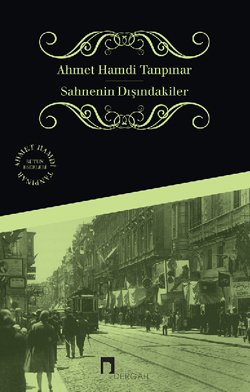 Sahnenin Disindakiler