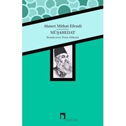 Müşahedat
